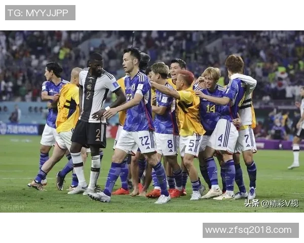 足球巨星登陆日本掀起热潮引发球迷狂欢与文化交流新篇章