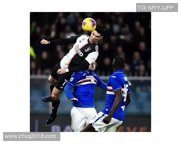 足球巨星挑战室内足球新风潮 球场内外的精彩对决与突破