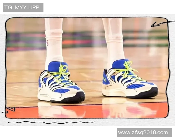 足球巨星联名球鞋潮流演绎运动与时尚完美结合