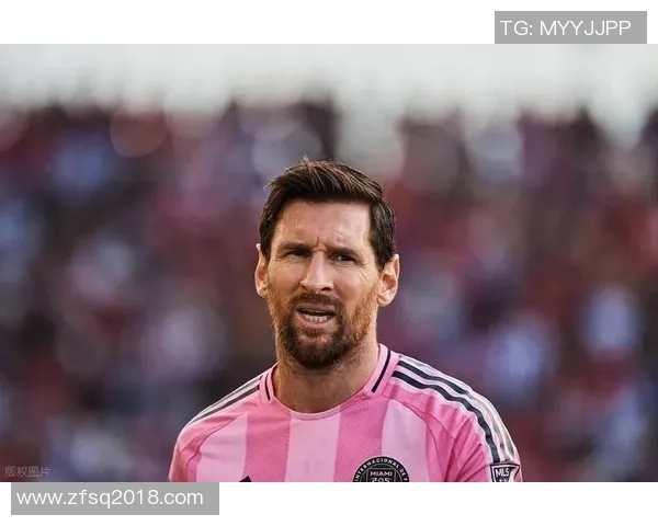 足球巨星风采：从梅西到C罗，盘点世界足坛顶尖球员的传奇故事