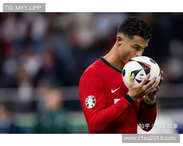 足球星球运动员是谁 在全球足坛掀起热潮的明星球员盘点