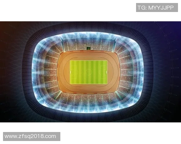 足球球星与漫画风格女性壁纸创意设计展现动感与魅力的完美融合