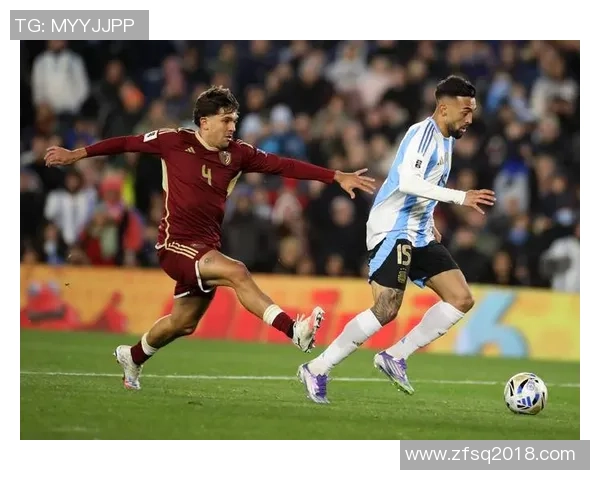 足球球星在球队中的核心作用与战术价值解析 足球球星在球队中的核心作用与战术价值解析