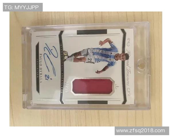 足球球星卡预售是什么意思 如何购买以及如何选择合适的球星卡