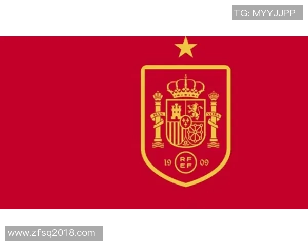 足球球星风格装修墙纸 打造专属于你的赛场梦想空间