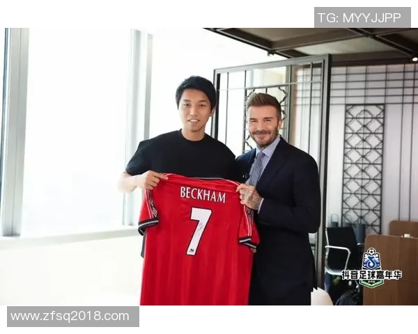 足球界颜值巅峰九宫格 谁才是最帅球星的代表