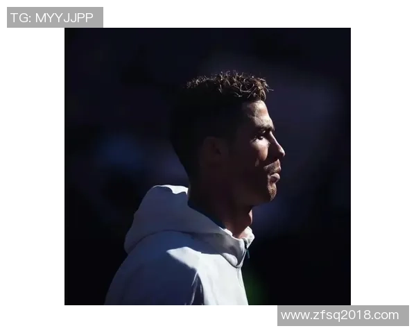 非球星足球头像解析：揭开那些低调但关键人物的独特魅力