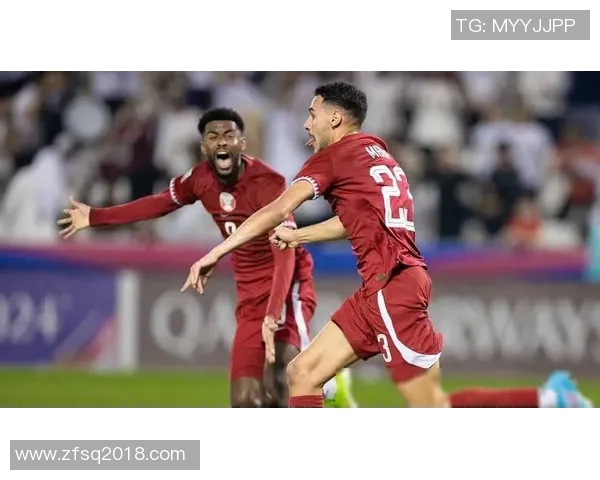 黑种足球明星的崛起与挑战探索他们在全球赛场上的辉煌与奋斗