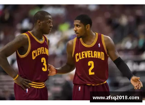 DB电竞麦迪是NBA最被高估的巨星吗_拥有完美天赋,传奇不止35秒13分