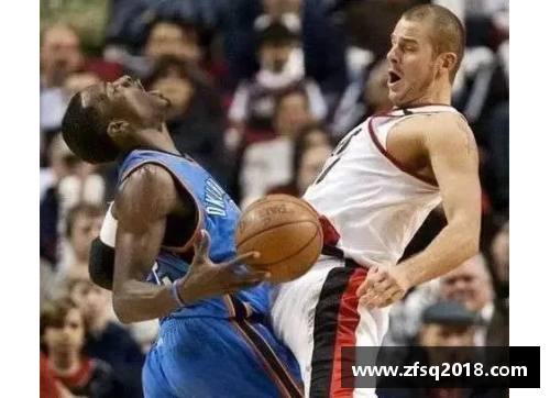 DB电竞NBA直播视频腾讯：精彩赛事实时直播，尽享体育精神