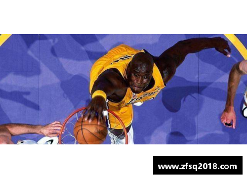 DB电竞官方网站NBA苦力王：揭秘篮球场上的无名英雄们