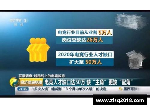 DB电竞官方网站霍芬海姆拉开积分差距，稳坐联赛榜首