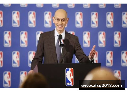 DB电竞官方网站NBA明星年薪榜单：顶级球员财富榜2024
