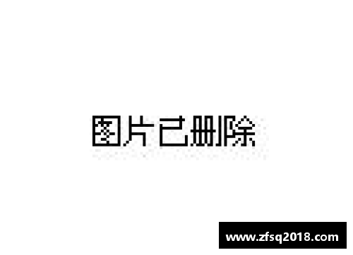 DB电竞官方网站2019全国青少年网球积分排名系列赛圆满落幕，20个单项冠军揭晓 - 副本