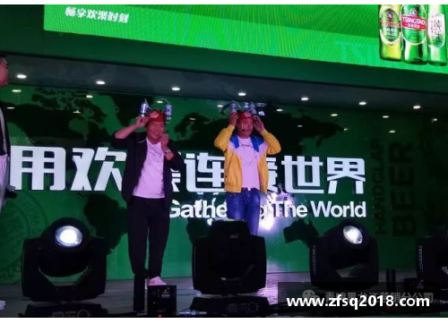 DB电竞官方网站山东高速球迷欢聚一堂，共同见证CBA总决赛激情时刻 - 副本