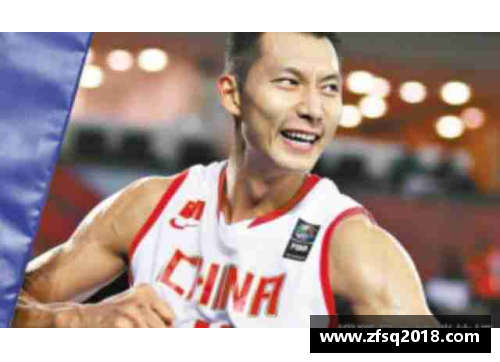 DB电竞官方网站易建联成为首位获得NBA历史性荣誉的中国球员 - 副本