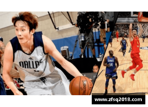 DB电竞官方网站NBA直播回放：全面解析比赛精彩瞬间及赛后分析